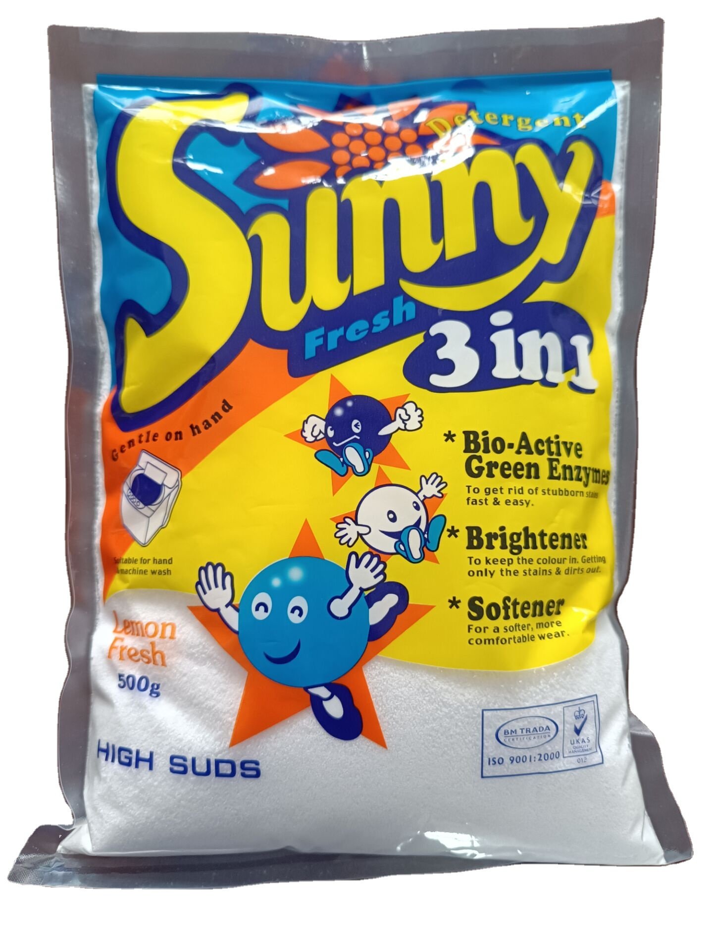 brand name detergent washing powder at wholesale price soap powder products washing powder laundry daily cleaning products