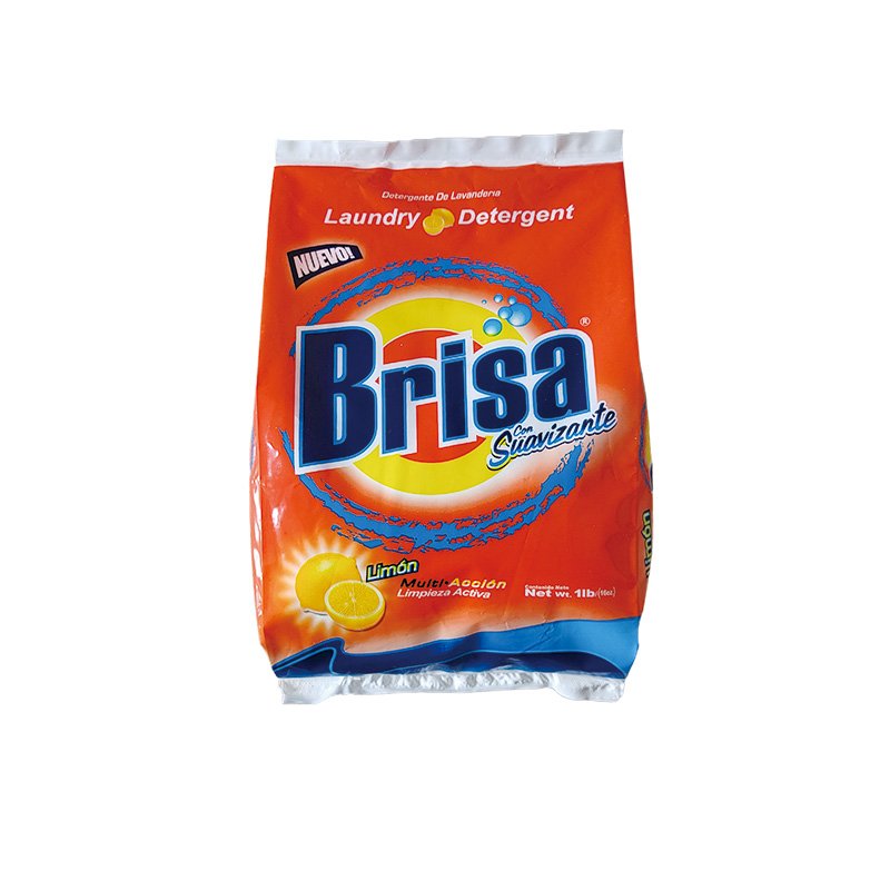 MSDS approved wash powder, best selling Chinese factory OEM washing powder, Detergente en polvo, rich foam detergent powder