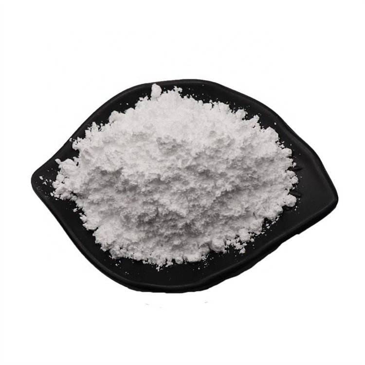 Daily Chemicals Anti-Aging Pure Whitening Skin Care Powder L-Glutathione