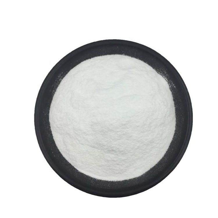 Daily Chemicals Anti-Aging Pure Whitening Skin Care Powder L-Glutathione