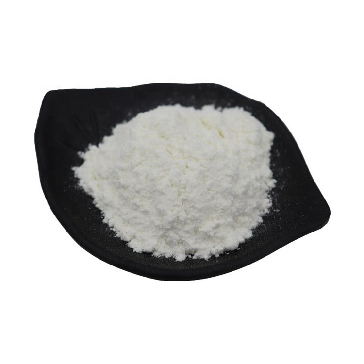 Daily Chemicals Anti-Aging Pure Whitening Skin Care Powder L-Glutathione