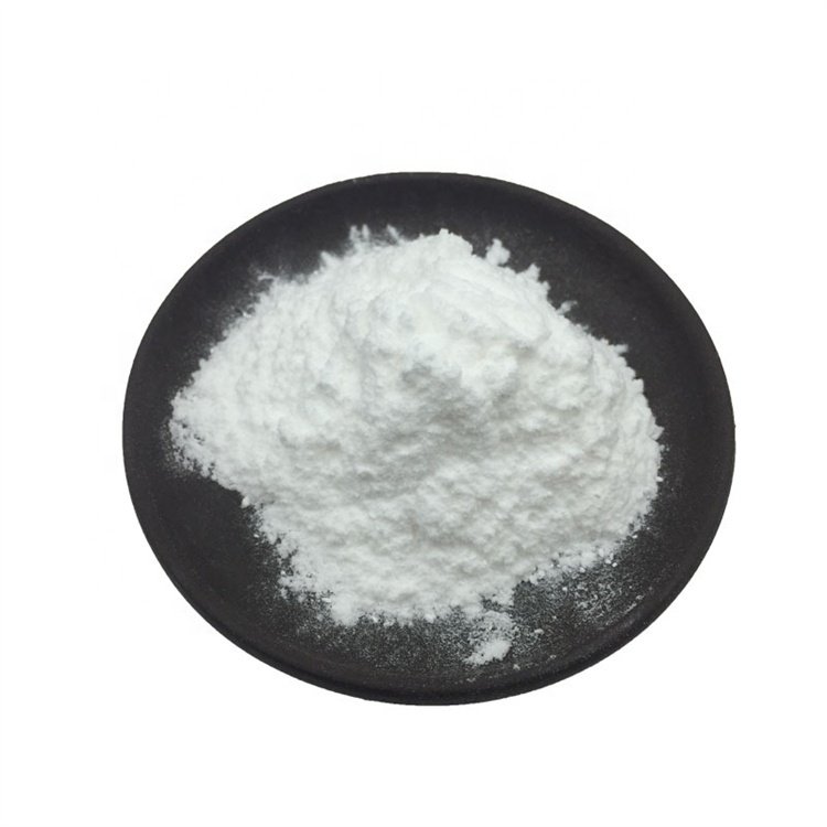 Daily Chemicals Anti-Aging Pure Whitening Skin Care Powder L-Glutathione