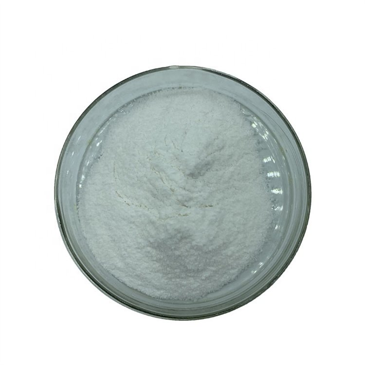 Daily Chemicals Anti-Aging Pure Whitening Skin Care Powder L-Glutathione