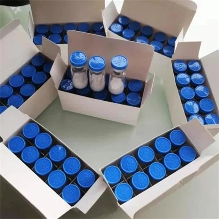 US Best Seller High Purity 99% Peptides for Weight & Fat Loss Bodybuilding Vials 5mg 10mg 15mg Daily Chemicals