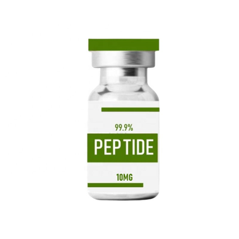 Purity 99% Weight Loss Peptides vials 10mg 15mg 30mg 60mg in Stock
