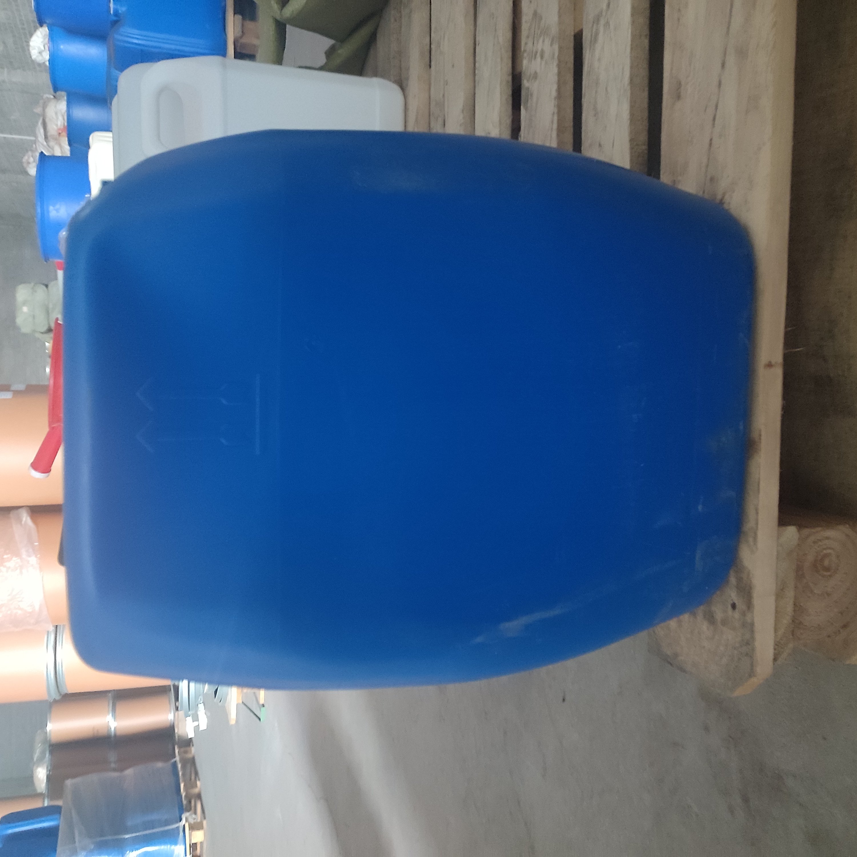 Chuanghai supply High purity daily chemical Isoamyl Laurate CAS 6309-51-9