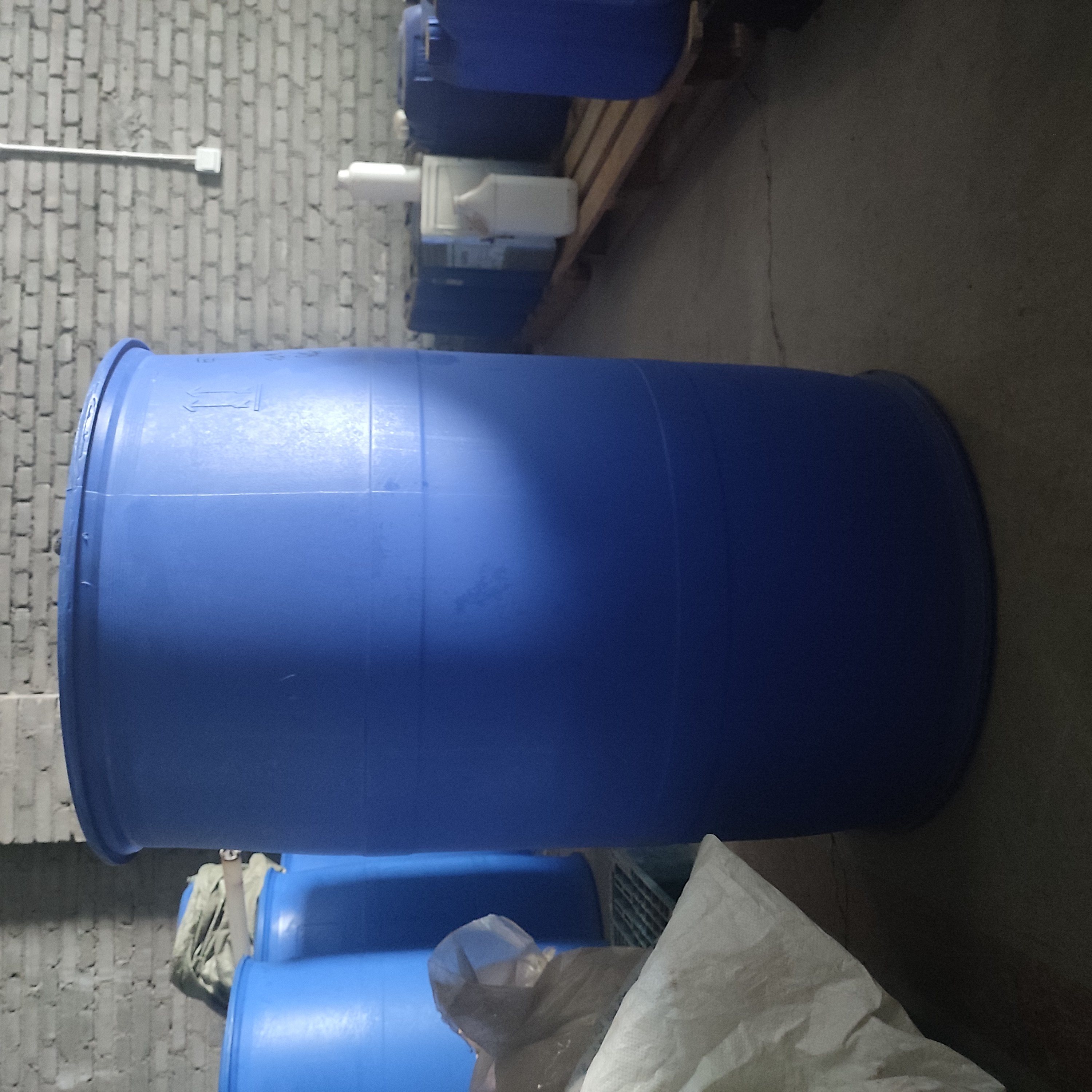 Chuanghai supply High purity daily chemical Isoamyl Laurate CAS 6309-51-9