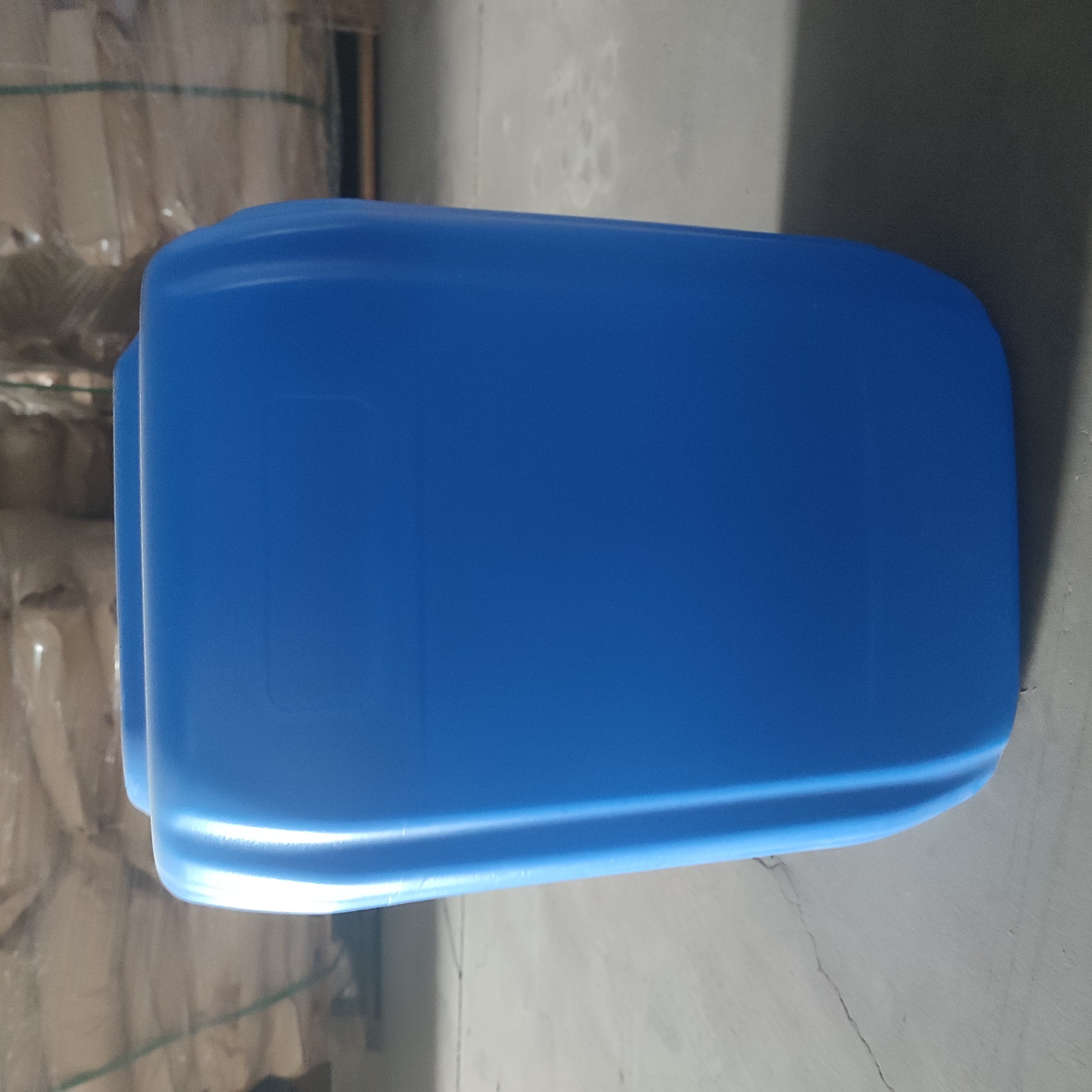 Chuanghai supply High purity daily chemical Isoamyl Laurate CAS 6309-51-9