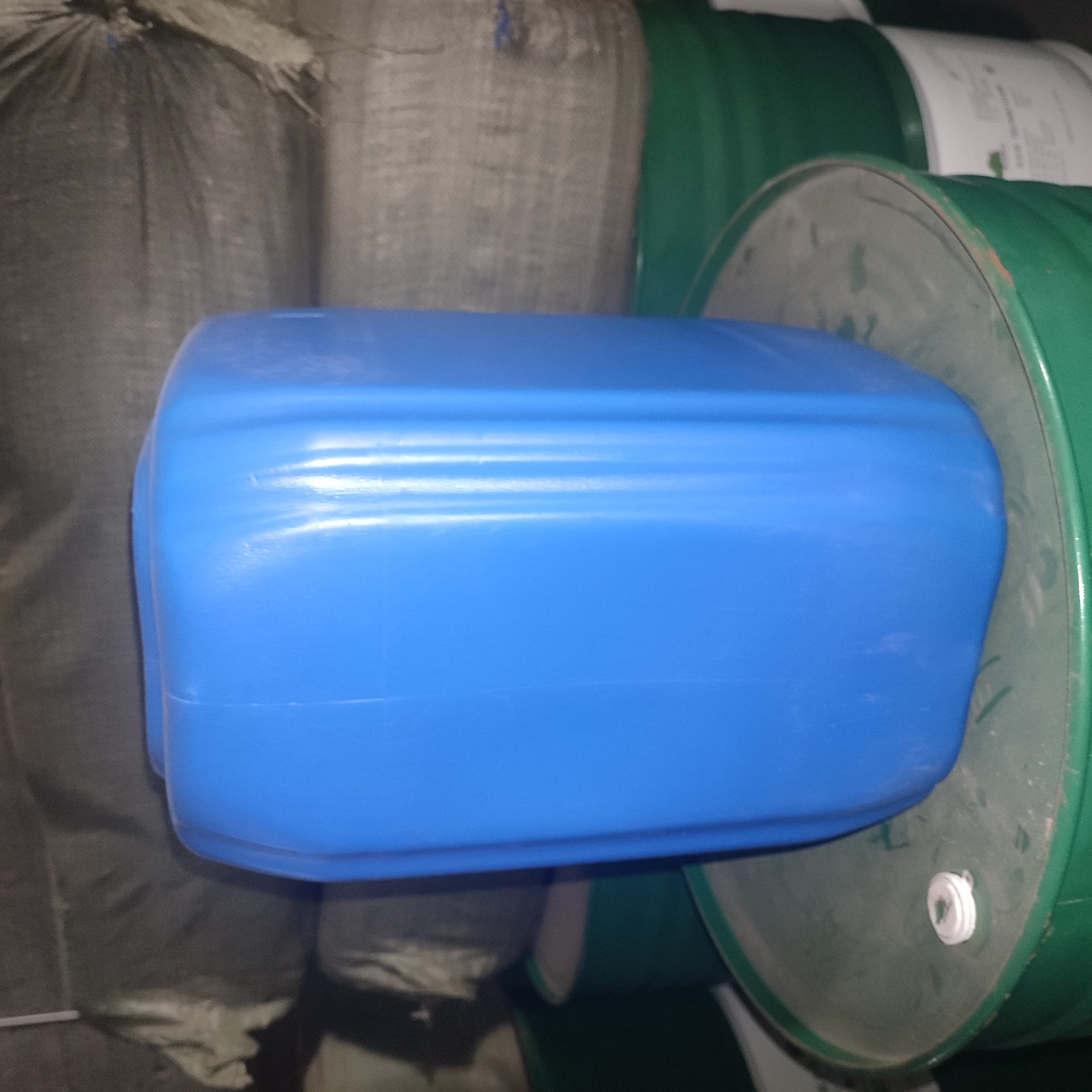 Chuanghai supply High purity daily chemical Isoamyl Laurate CAS 6309-51-9