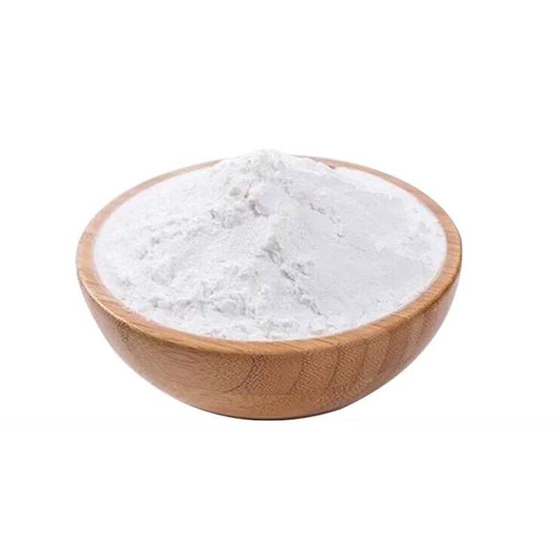 The skin whitening Stable Antioxidant and Cytoprotective Ergothioneine Powder Daily Chemicals Product