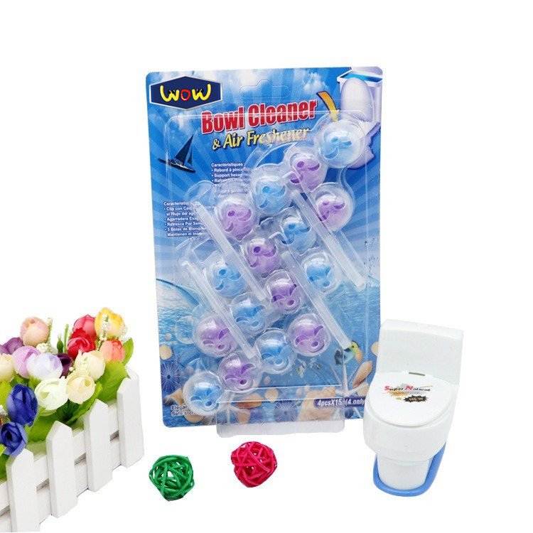 Brand name automatic cleaning washing system reviews toilet bowl chemicals liquid gel cleaner