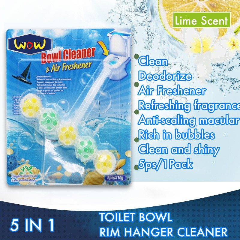 Brand name automatic cleaning washing system reviews toilet bowl chemicals liquid gel cleaner