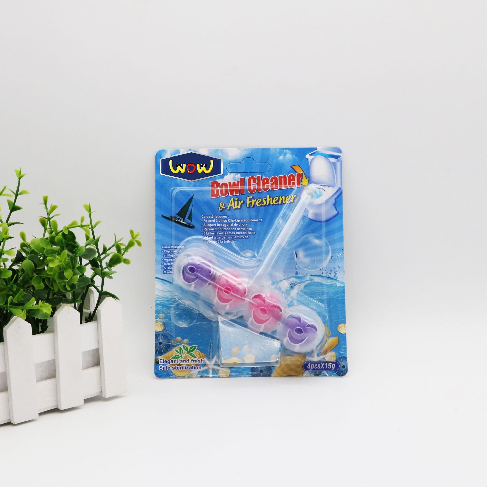 Brand name automatic cleaning washing system reviews toilet bowl chemicals liquid gel cleaner