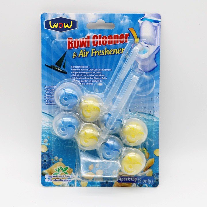 Brand name automatic cleaning washing system reviews toilet bowl chemicals liquid gel cleaner