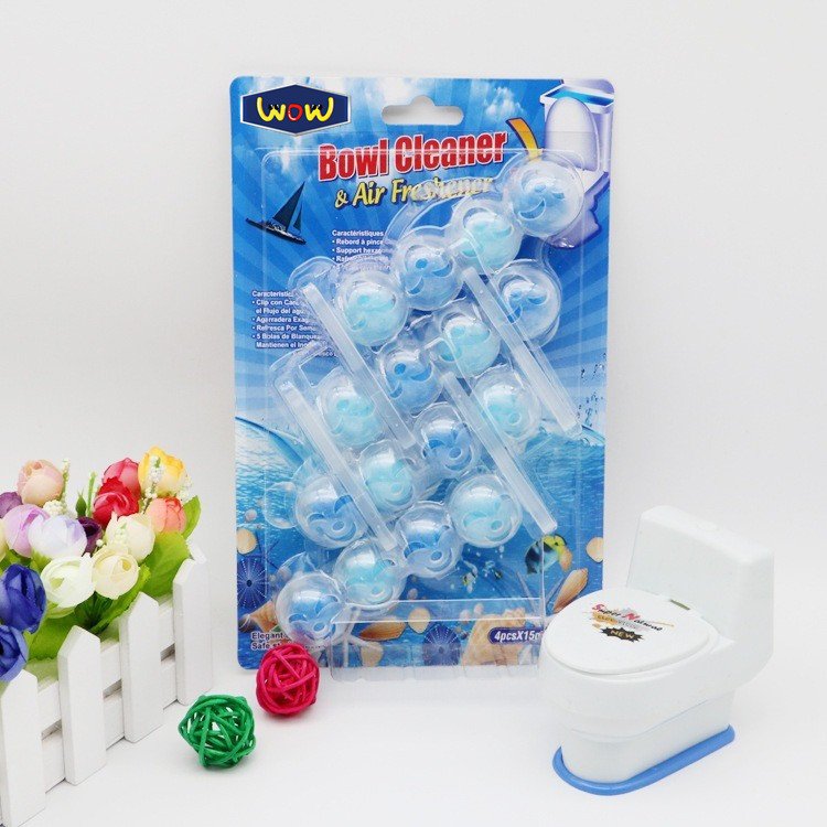 Brand name automatic cleaning washing system reviews toilet bowl chemicals liquid gel cleaner