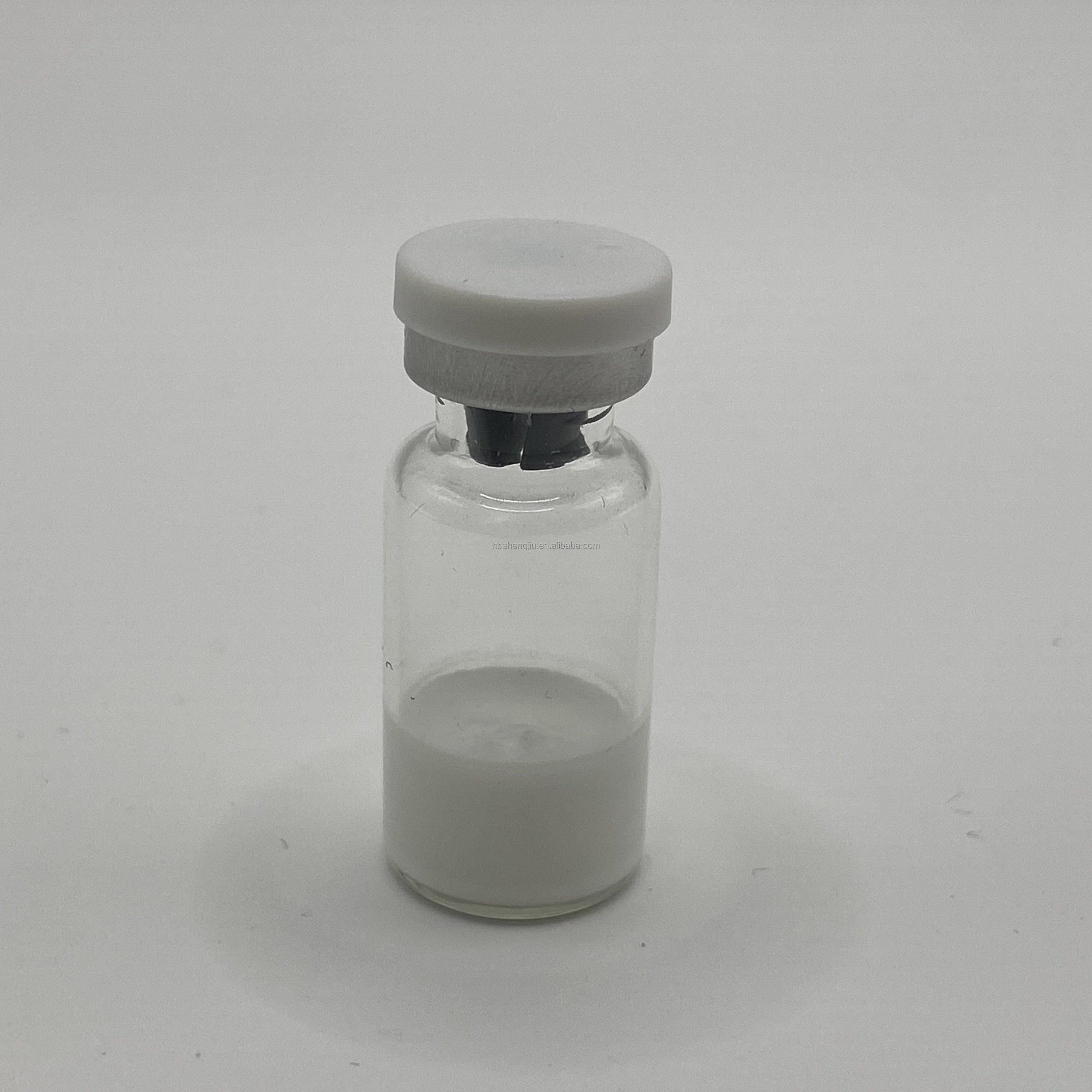 High quality weight loss peptide 2 mg 5 mg 10 mg High purity Lose weight vials
