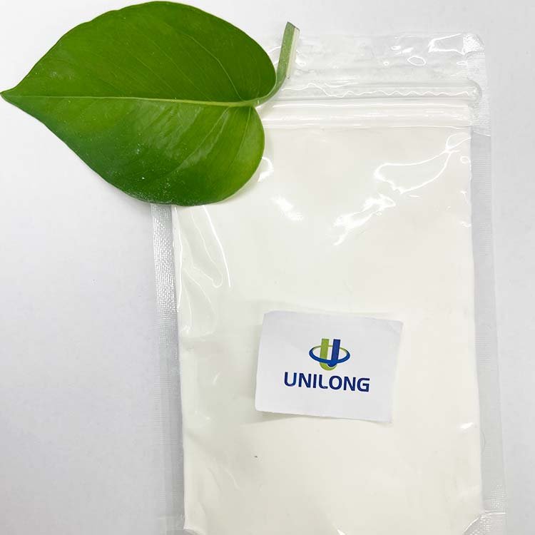 Daily Chemicals C14H12O UV Photoinitiator 4-Methylbenzophenone CAS 134-84-9