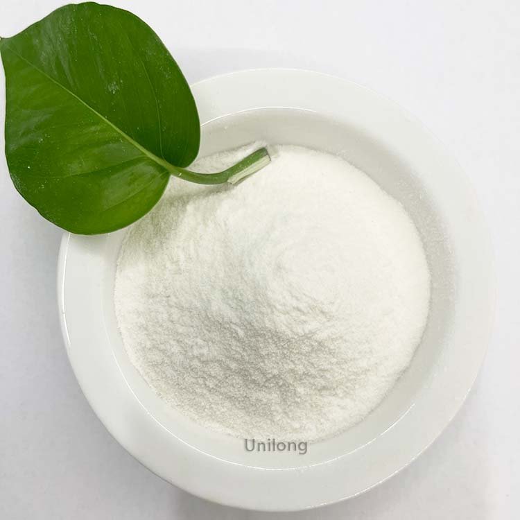 Daily Chemicals C14H12O UV Photoinitiator 4-Methylbenzophenone CAS 134-84-9