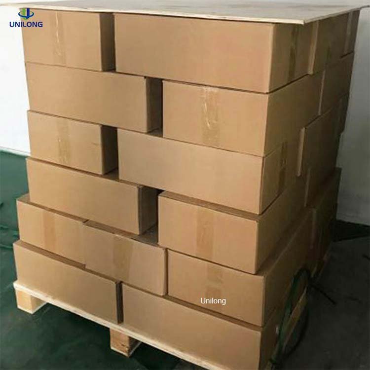 Daily Chemicals C14H12O UV Photoinitiator 4-Methylbenzophenone CAS 134-84-9