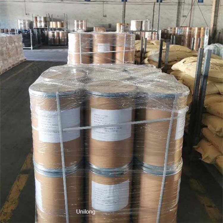 Daily Chemicals C14H12O UV Photoinitiator 4-Methylbenzophenone CAS 134-84-9