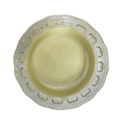 Coco fatty acids potassium salts CAS 61789-30-8 in stock