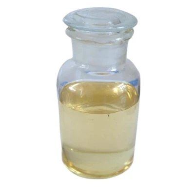 Coco fatty acids potassium salts CAS 61789-30-8 in stock