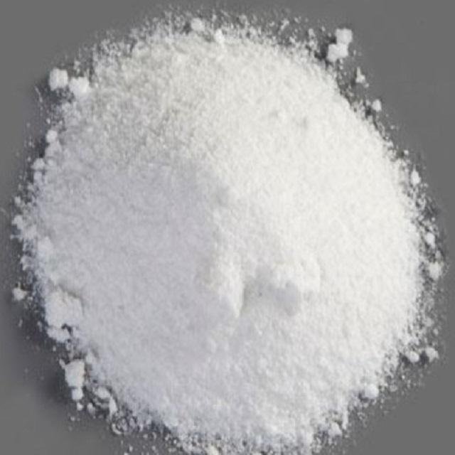 Auxiliary Agents Best Quality Organic Drilling Mud Chemical Fluid Additives Anionic Polymer Msds Partially