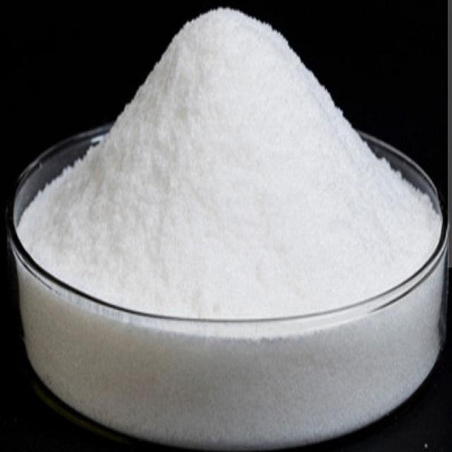 Auxiliary Agents Best Quality Organic Drilling Mud Chemical Fluid Additives Anionic Polymer Msds Partially