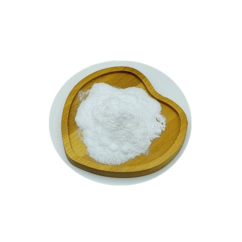 Superior Grade Arbutin / 4-hydroxyphenyl-beta-d-glucopyranosid / beta-arbutin CAS 497-76-7