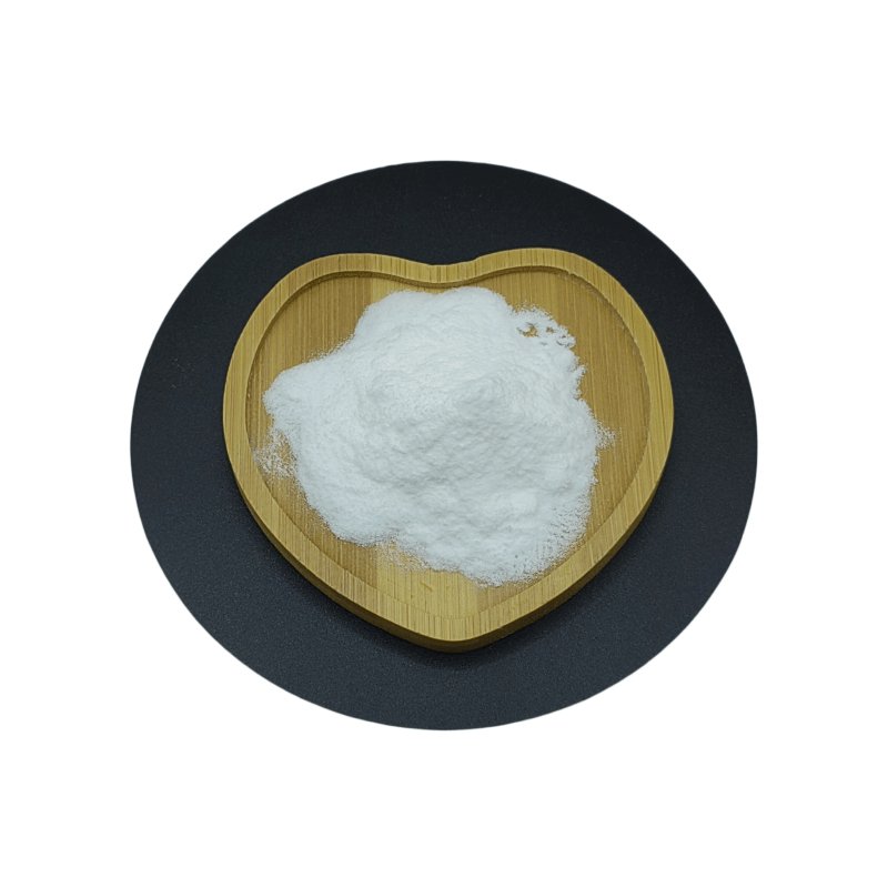 Superior Grade Arbutin / 4-hydroxyphenyl-beta-d-glucopyranosid / beta-arbutin CAS 497-76-7