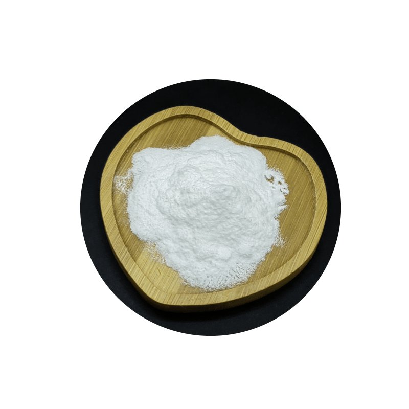 Superior Grade Arbutin / 4-hydroxyphenyl-beta-d-glucopyranosid / beta-arbutin CAS 497-76-7