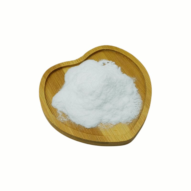 Superior Grade Arbutin / 4-hydroxyphenyl-beta-d-glucopyranosid / beta-arbutin CAS 497-76-7