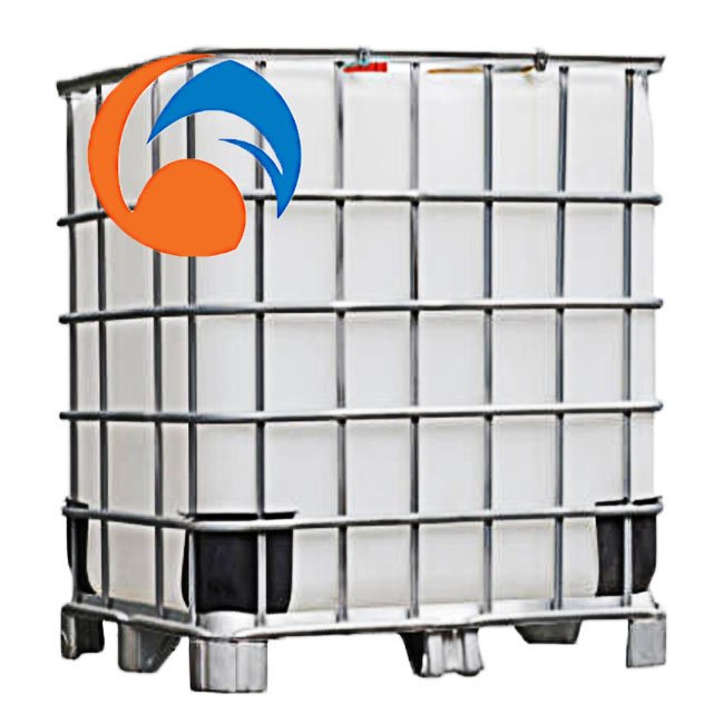 Daily Chemicals Cosmetic Industrial Medical Raw Material 201 Silicone Oil Polydimethylsiloxane Pdms Fluid Volatile Silicone Oil