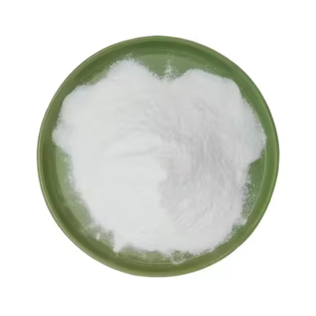 Food Grade Daily Chemicals Rice Protein