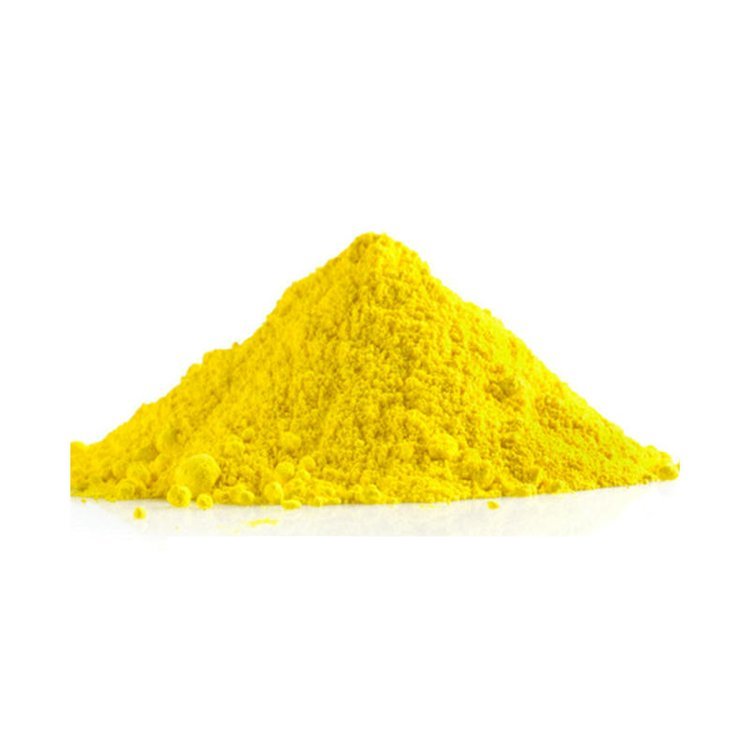 All-Trans-Retinal (Retinaldehyde) CAS 116-31-4 Daily Chemicals Product