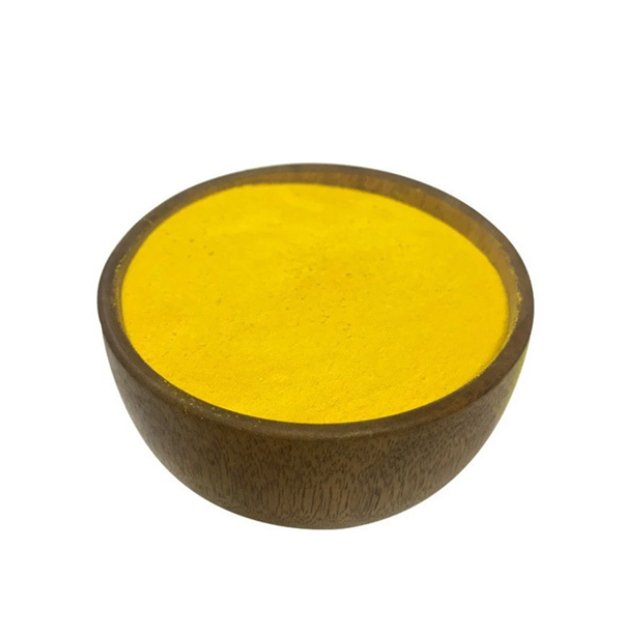 All-Trans-Retinal (Retinaldehyde) CAS 116-31-4 Daily Chemicals Product
