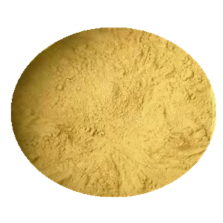 All-Trans-Retinal (Retinaldehyde) CAS 116-31-4 Daily Chemicals Product