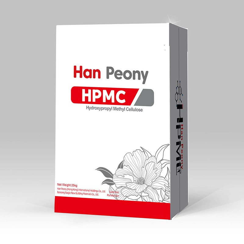 hpmc mortar high quality hpmc chemicals raw materials HPMC HEC CMC for detergent daily chemical