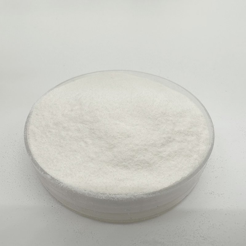 hpmc mortar high quality hpmc chemicals raw materials HPMC HEC CMC for detergent daily chemical