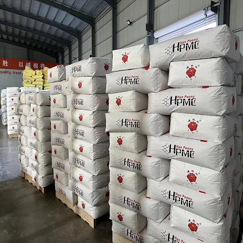 hpmc mortar high quality hpmc chemicals raw materials HPMC HEC CMC for detergent daily chemical