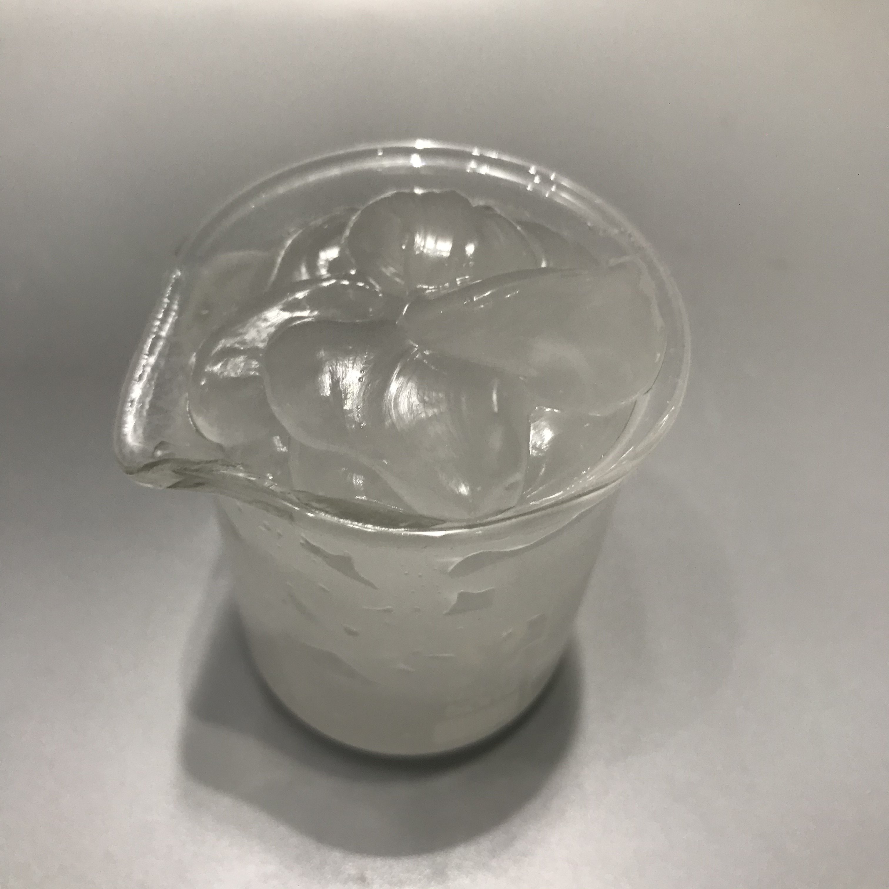 Free Sample Sles 28% For Daily Chemical Use1/6
