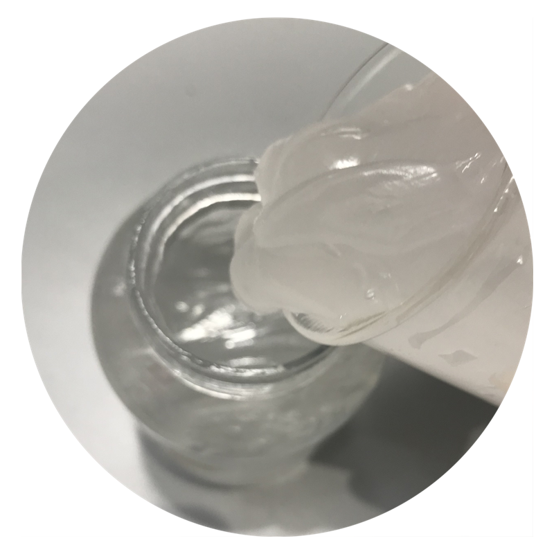 Free Sample Sles 28% For Daily Chemical Use1/6
