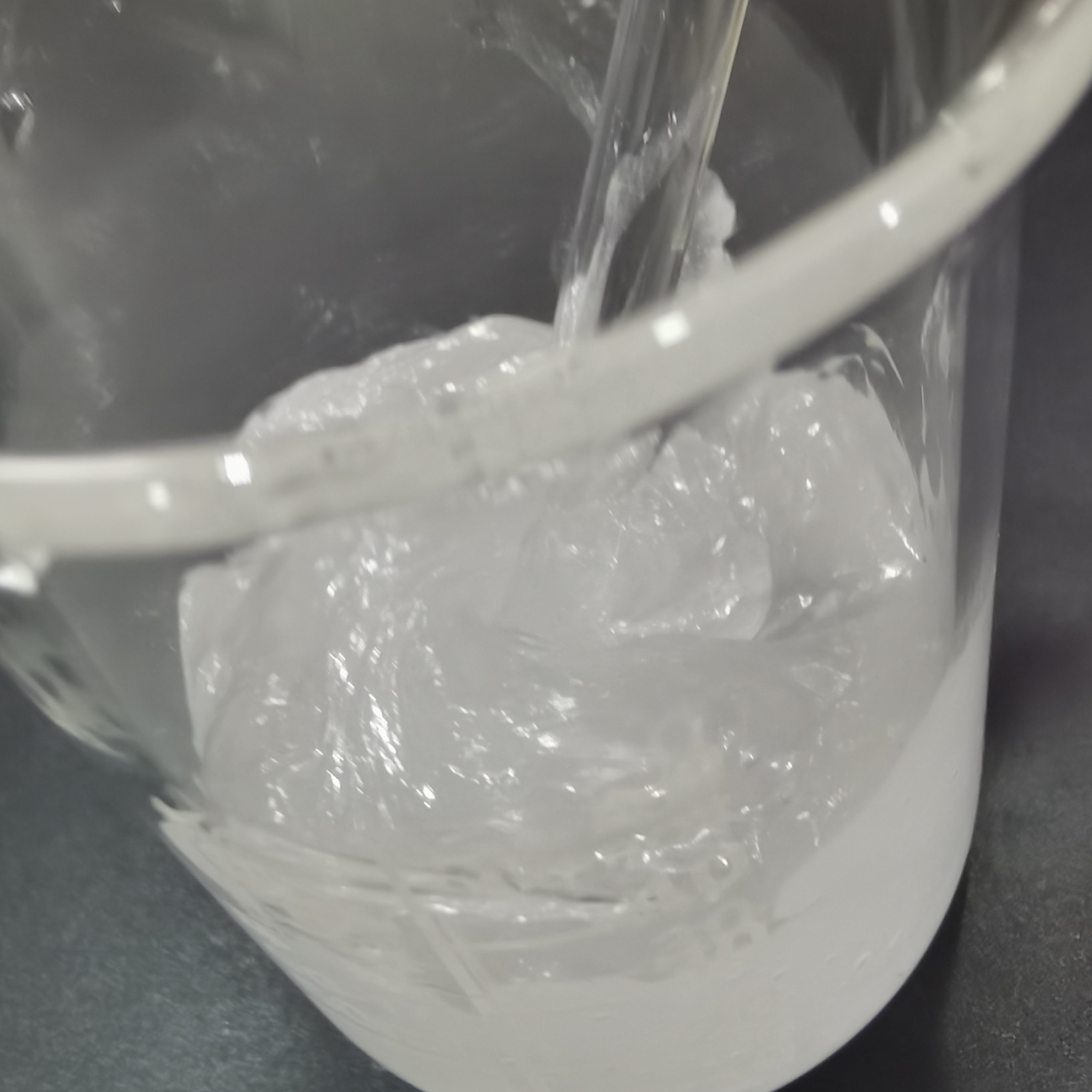 Free Sample Sles 28% For Daily Chemical Use1/6