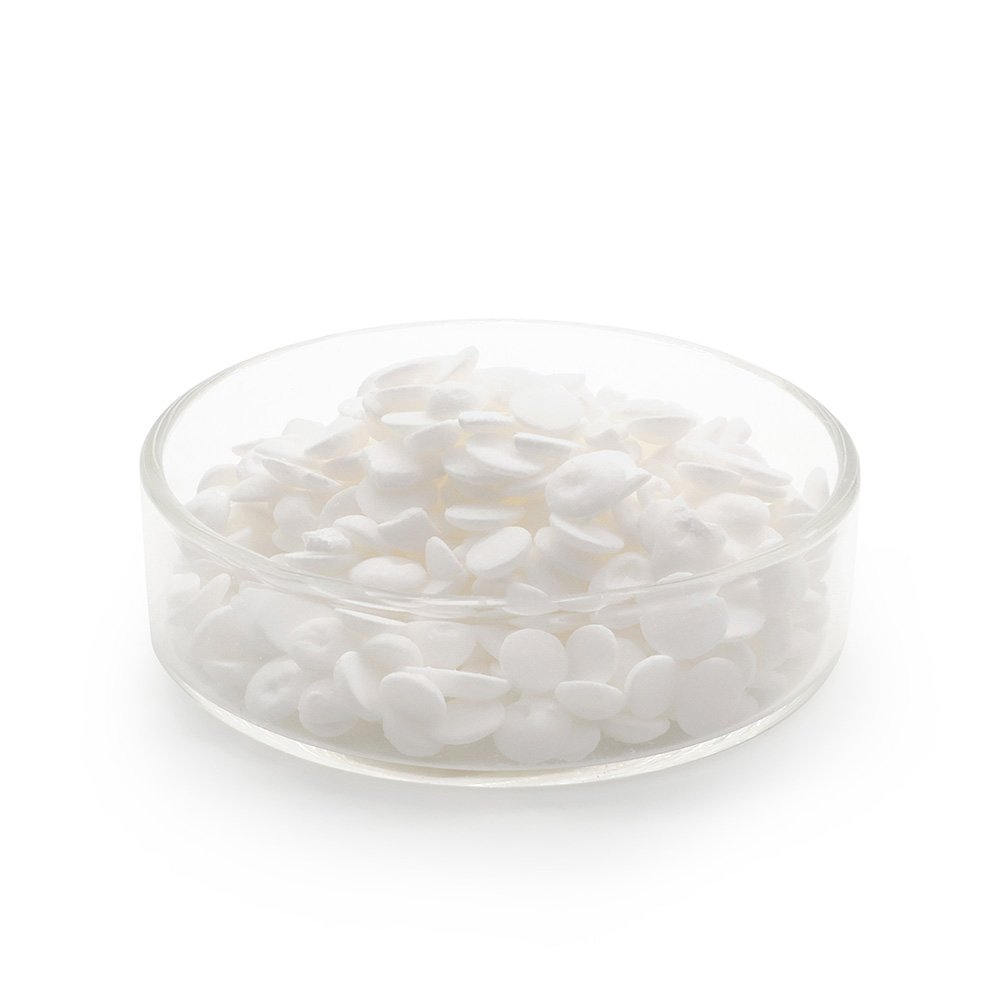 Daily chemicals Cosmetic Raw Materials Btms 85 CAS 81646-13-1 Behentrimonium Methosulfate Emulsifier for Hair Care