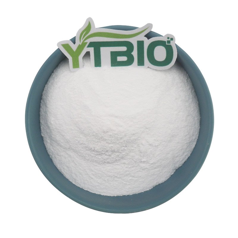 High Quality Daily chemical 99% Cambium CAS 38083-17-9 Climbazole