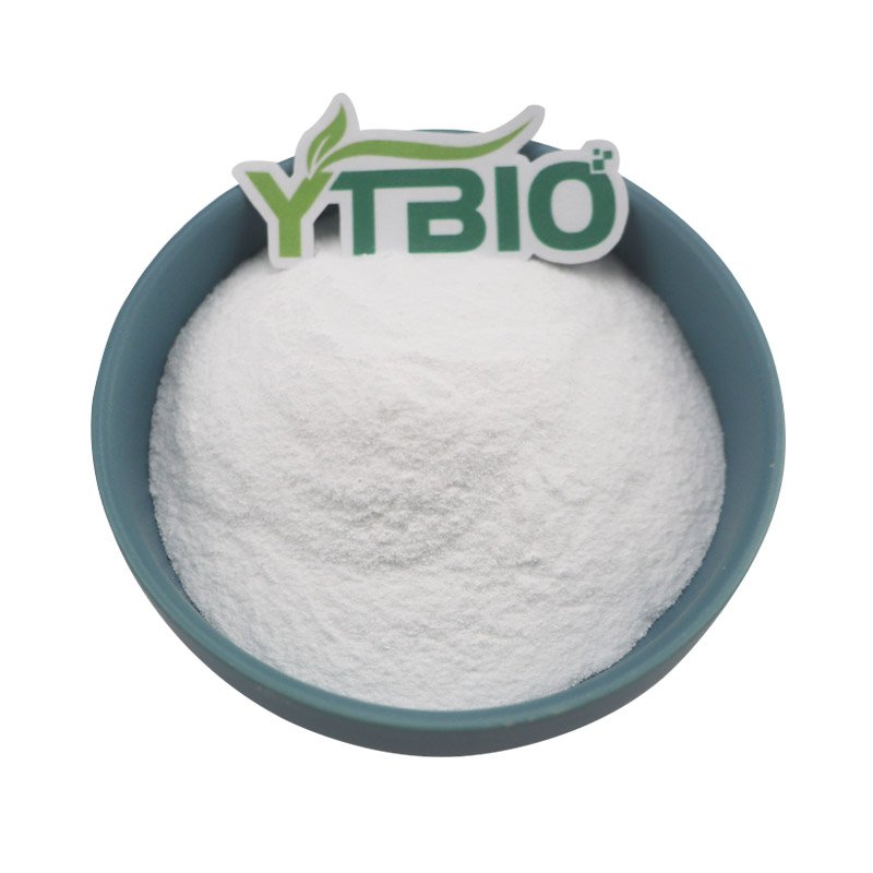 High Quality Daily chemical 99% Cambium CAS 38083-17-9 Climbazole