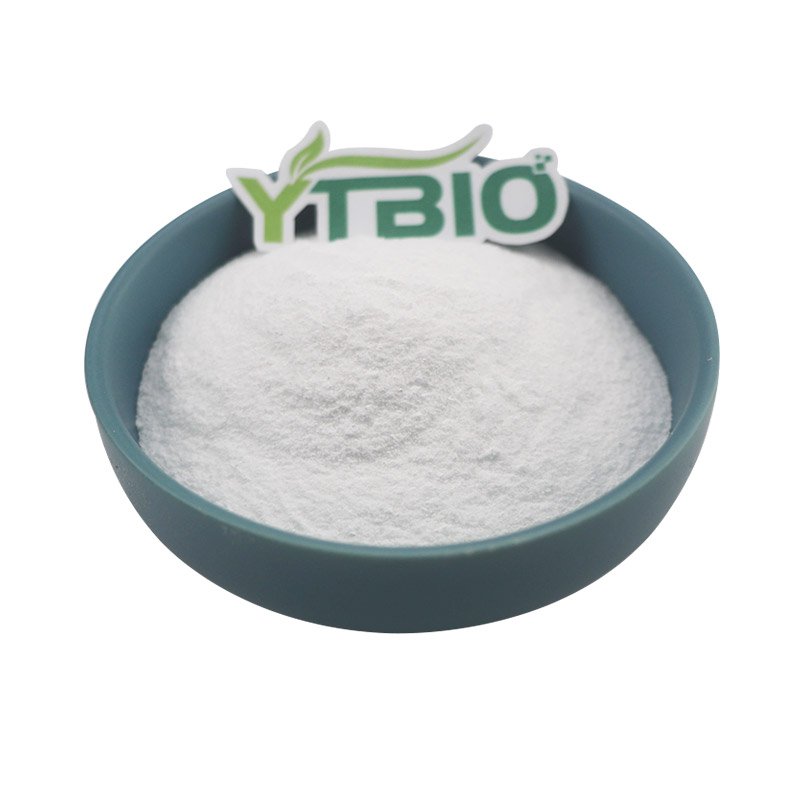 High Quality Daily chemical 99% Cambium CAS 38083-17-9 Climbazole