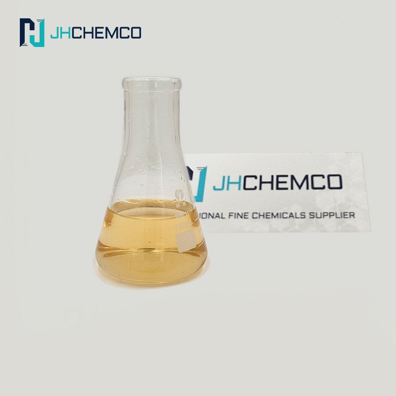 Hot Sale Daily Chemicals Decyl Glucoside CAS 68515-73-1