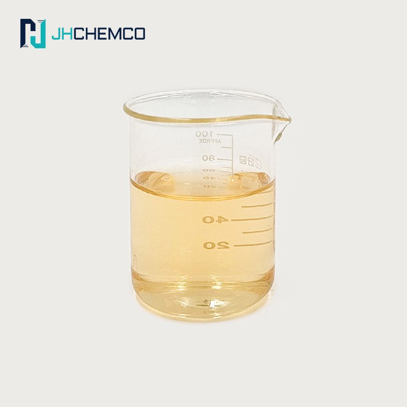 Hot Sale Daily Chemicals Decyl Glucoside CAS 68515-73-1