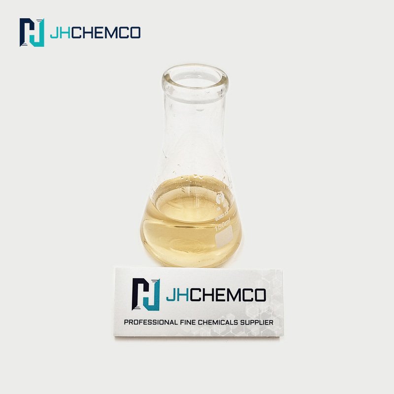 Hot Sale Daily Chemicals Decyl Glucoside CAS 68515-73-1